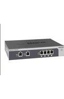 Notice NETGEAR FVS336GV3 Firewall