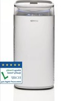 Notice GORENJE AP500 Purificateur d'air