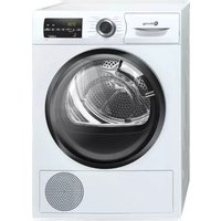 Notice BALAY 3SB188BP Sèche-linge