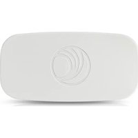 Notice Cambium Networks EPMP FORCE 180 Access Point