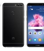 Notice HUAWEI ENJOY 7S Telephone