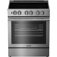 Notice BLOMBERG BIR34452SS Hotte
