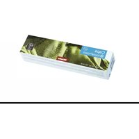 Notice MIELE WA CIP 0302 L Lave-linge