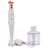Notice ARIETE PIMMY 350W 3IN1 885 Blender