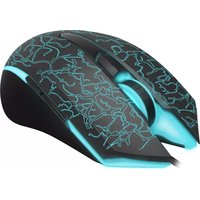 Notice RAPOO V18 Souris