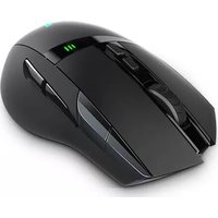 Notice RAPOO VT350 Souris