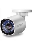 Notice TRENDNET TV-IP314PI Caméra de surveillance