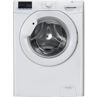 Notice Philco PSW 71200 Washing machine