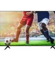 HISENSE 65AE7000F - Television
