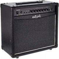Notice Harley Benton HB-40R Guitar amplifier