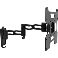 Notice Gabor FSM-1737 Wall mount