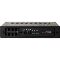 Notice Lab Gruppen LUCIA 120/1-70 Recepteur