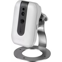 Notice TRENDNET TV-IP562WI Surveillance Camera