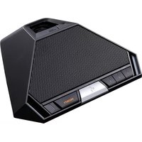 TS-921 TOA