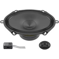 Notice AUDISON PRIMA APK 570 Haut-parleur
