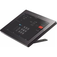 Notice Vaddio DEVICE CONTROLLER Touch remote