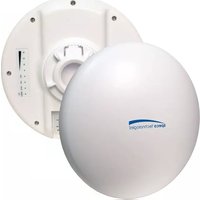 Notice Speco Technologies AP200M Wi-Fi repeater