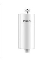 Notice PHILIPS AWP1775 Filtre à eau