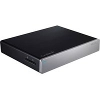 Notice SAMSUNG HOMESYNC NAS