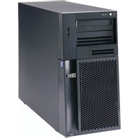 Notice IBM ESERVER XSERIES 206M Server