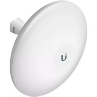 Notice Ubiquiti Networks NANOBEAM NBE-M2-13 Wi-Fi repeater