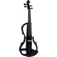 Notice Harley Benton HBV 990BK Musical instrument