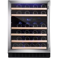AWC600 AMICA