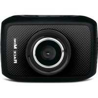 Notice EASYPIX GOXTREME RACE MINI Camcorder