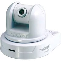 Notice TRENDNET TV-IP410PI Surveillance Camera