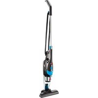 Notice BISSELL FEATHERWEIGHT 2024F Aspirateur