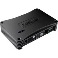 Notice AUDISON PRIMA AP4.9 BIT Receiver