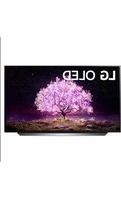 OLED48C1PCB LG