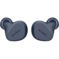 Notice JABRA ELITE 2 Headset
