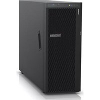 Notice LENOVO THINKSYSTEM ST550 Server