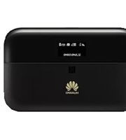 Notice HUAWEI E5885 Routeur