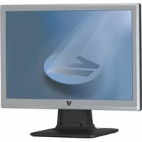 Notice V7 R19W11 Monitor