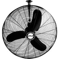 Notice Air King 9335 Ventilateur
