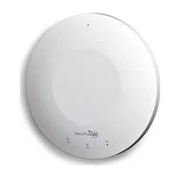 Notice WatchGuard AP300 Access Point