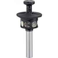 Notice HILTI POA 20 Recepteur