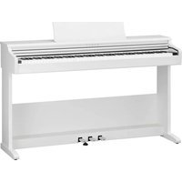 Notice KAWAI KDP75 Piano