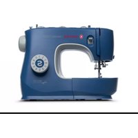 Notice SINGER M3330 Sewing machine