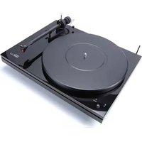 Notice Music Hall MMF-3.3 Turntable