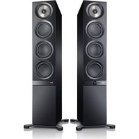 Notice Teufel STEREO L Loudspeaker