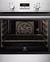 EOB2400AOX ELECTROLUX