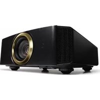Notice JVC DLA-RS440 Vidéoprojecteur