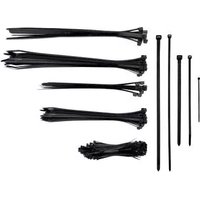 Notice PARKSIDE HG01010A Accessoires pour câbles