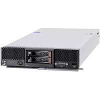 Notice LENOVO FLEX SYSTEM X240 Server