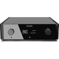 Notice ROTEL MICHI X3 Receiver