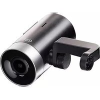 Notice Escort M2 Dash cam