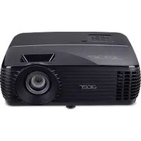 Notice ACER X1626H Vidéoprojecteur